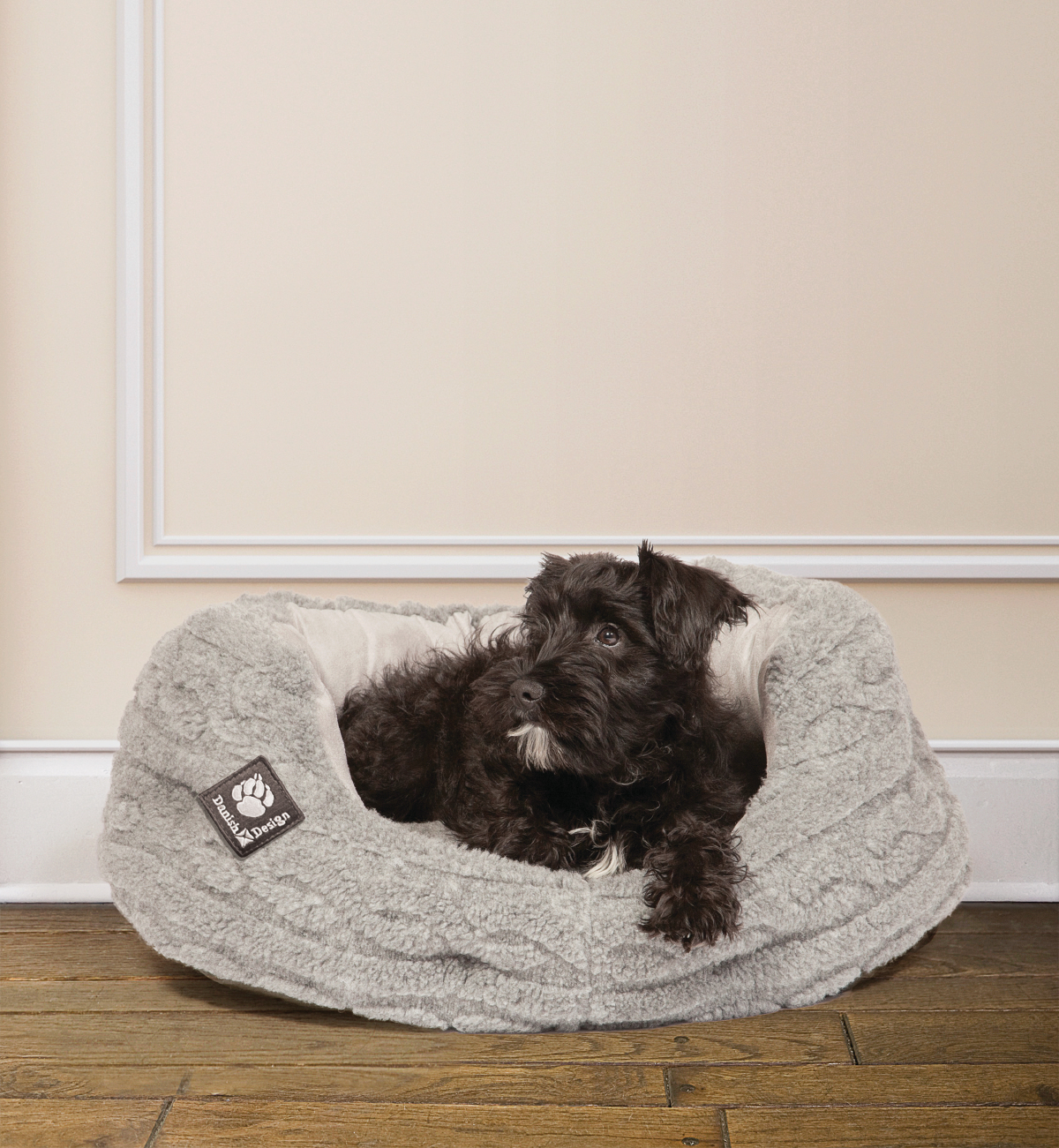 Danish Design dog beds The Stylish Dog Company