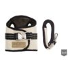 Luxury dog harnesses