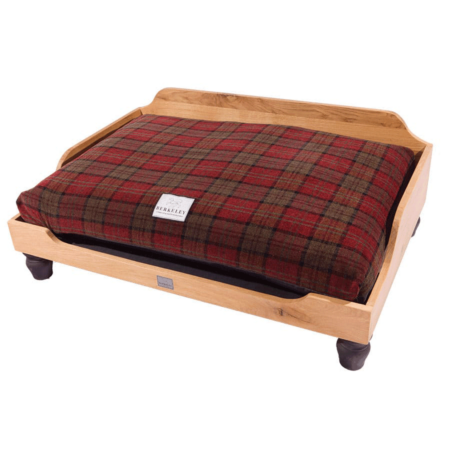 . Luxury Dog Beds UK