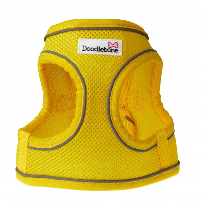 Colourful Snappy Dog Harness | range of colours - Image 4