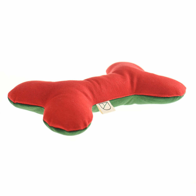 Ylang Ylang & Peppermint Dog Shampoo & Grooming Spray The Stylish Dog