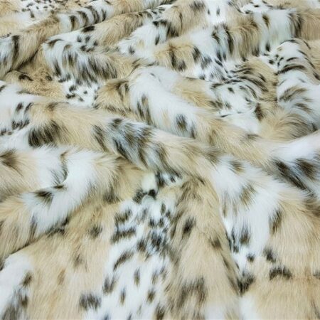 faux fur dog blankets