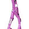 Purple (Purple Leads Out of Stock)