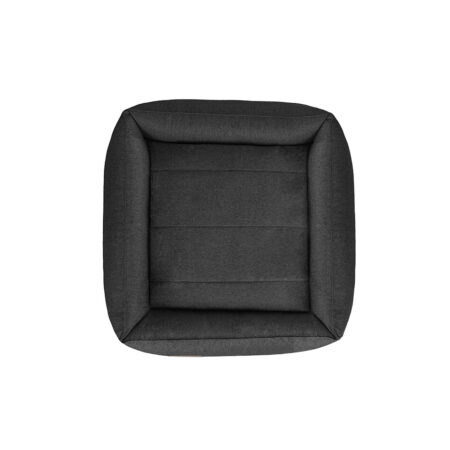 URBAN dog bolster bed