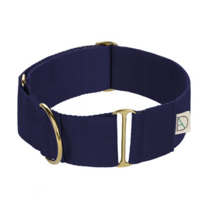 Dog collars and leads