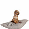 Danish Design dog beds