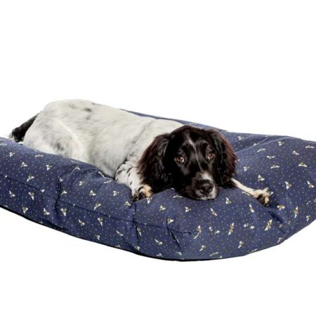 Fat Face Dog beds