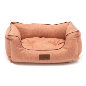 Mutts and Hounds Dog beds