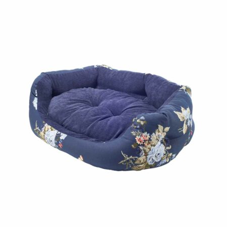 Laura Ashley Dog Beds