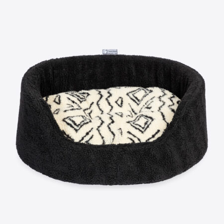 Danish Design Slumber Bed | Geo