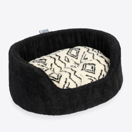 Danish Design Slumber Bed | Geo