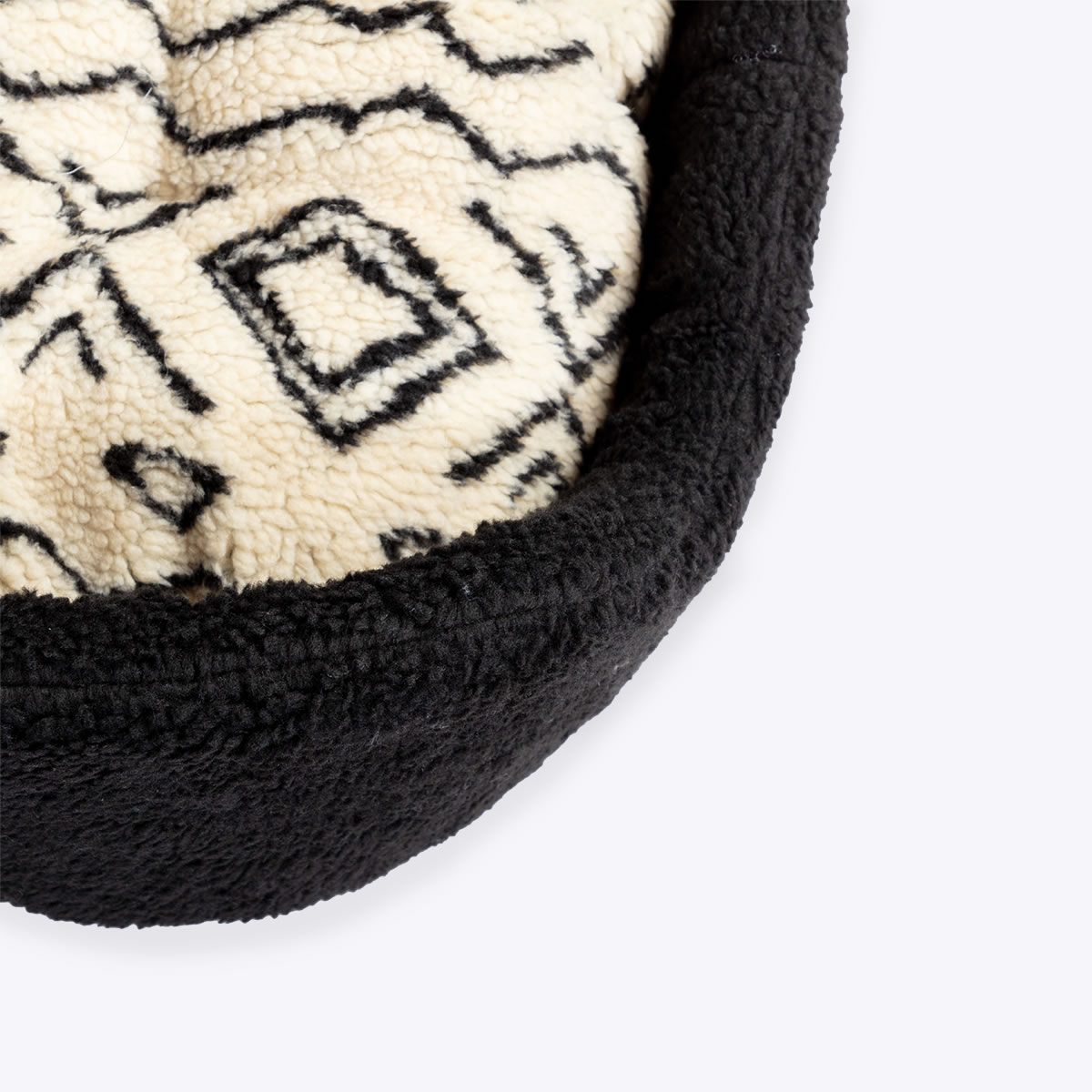 Danish Design Slumber Bed | Geo