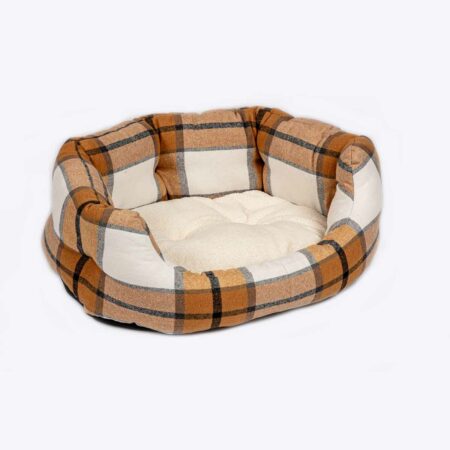 Dog beds