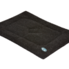 Fleece crate Mat