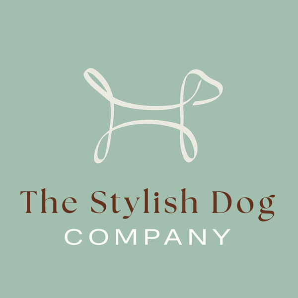 The Stylish Dog Company