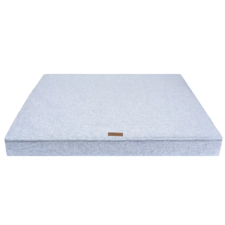 Orthopaedic dog mattress bed | Blue BLISS