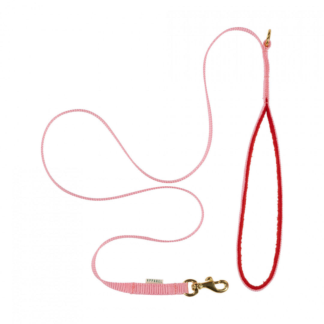 Teeny / Puppy Webbing Dog Harnesses | Made-to-Measure - Image 6