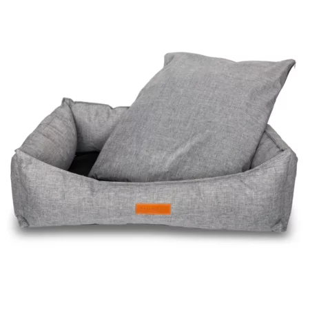 Waterproof dog bed ralph and co