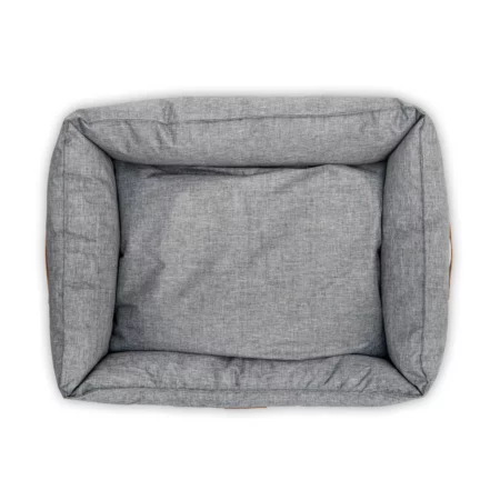Waterproof dog bed ralph and co