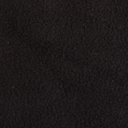 3 in 1 dog coat - black