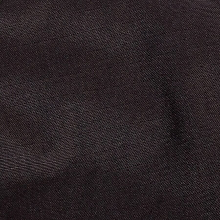 3 in 1 dog coat - black