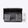 Dog Crate Bedding Sets
