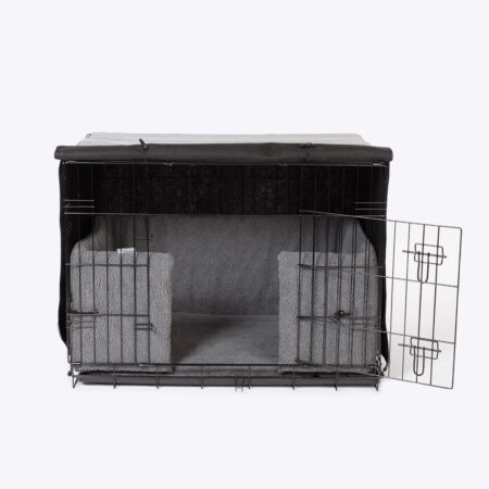 Dog Crate Bedding Sets