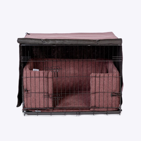 Dog Crate Bedding Sets