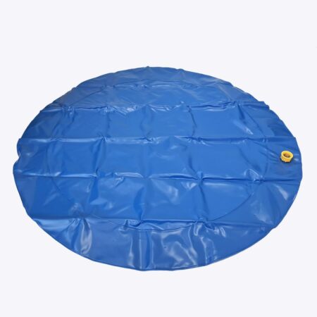 Pet Cooling Water Sprinkler