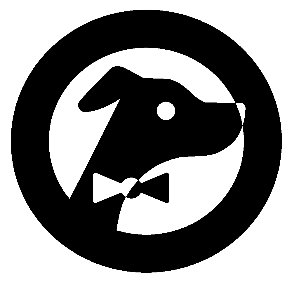 The Stylish Dog Company