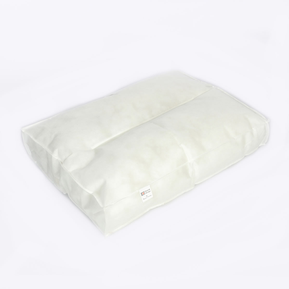 Box Duvet Inner