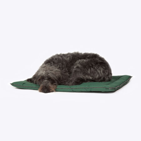 County Dog Crate Mattress