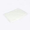 Standard Dog Duvet Inner