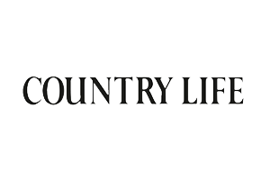 Country Life