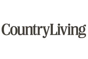 Country Living