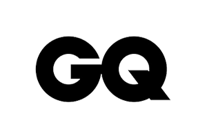 GQ