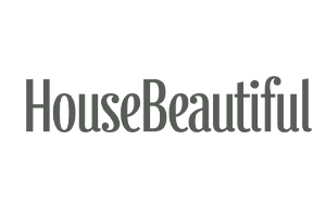 House Beautiful