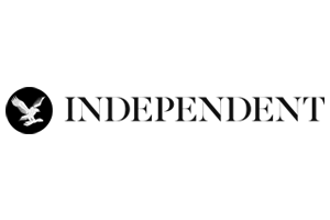 The Independent