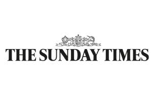The Sunday Times
