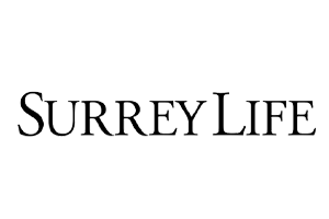 Surrey Life