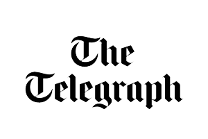 The Telegraph