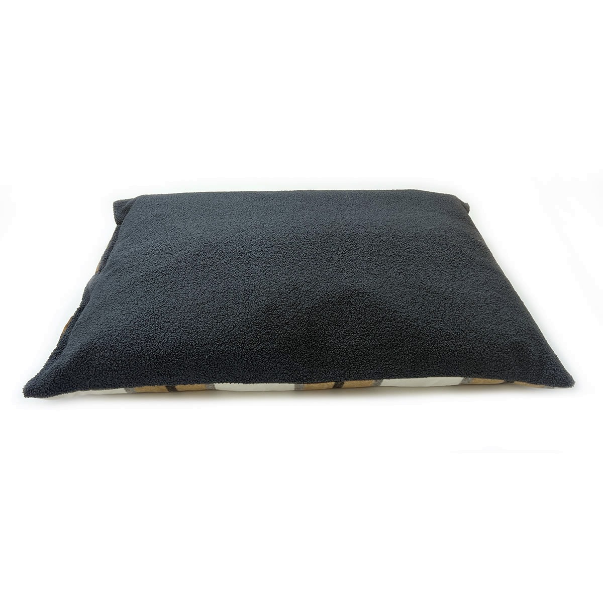 Bowmore Sand Duvet Cover - Image 4