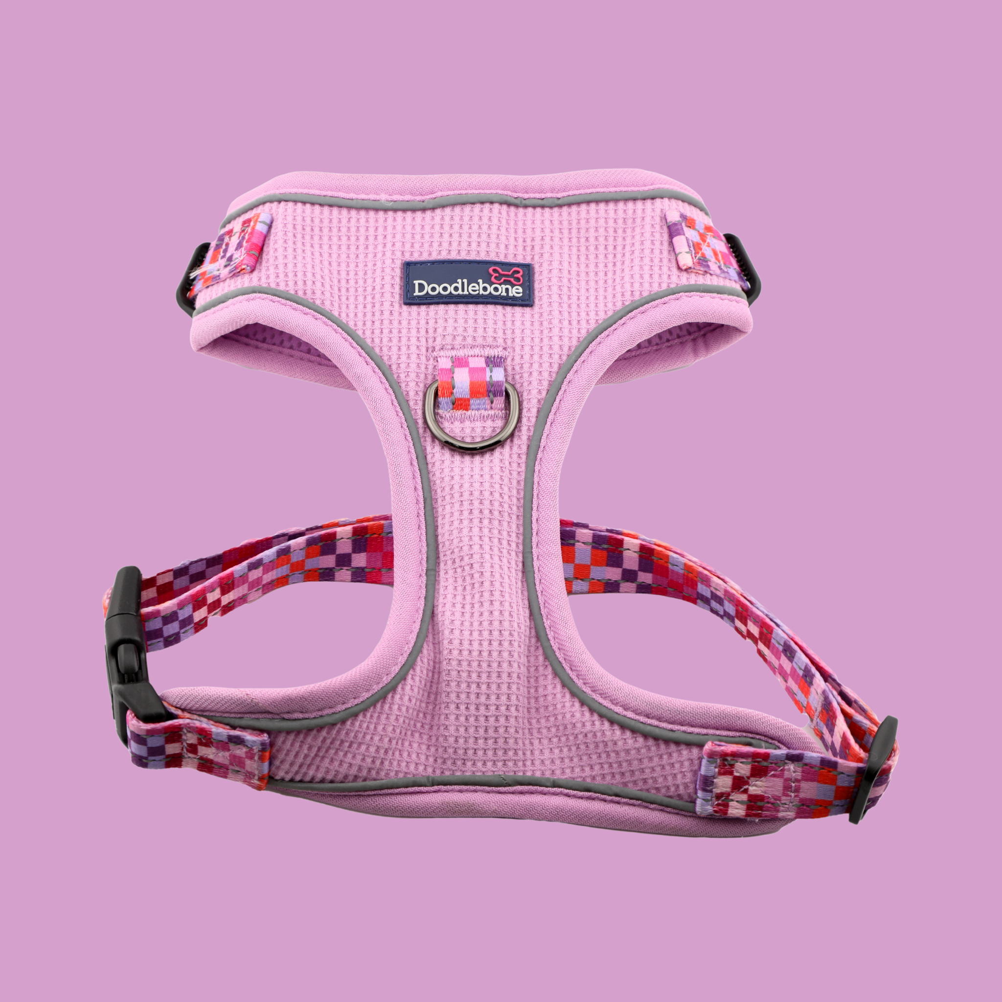 Stomp Adjustable Dog Harness - Image 7
