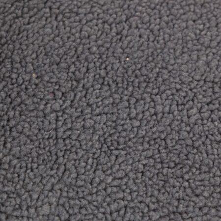 Crate Bumper Grey - Image 4