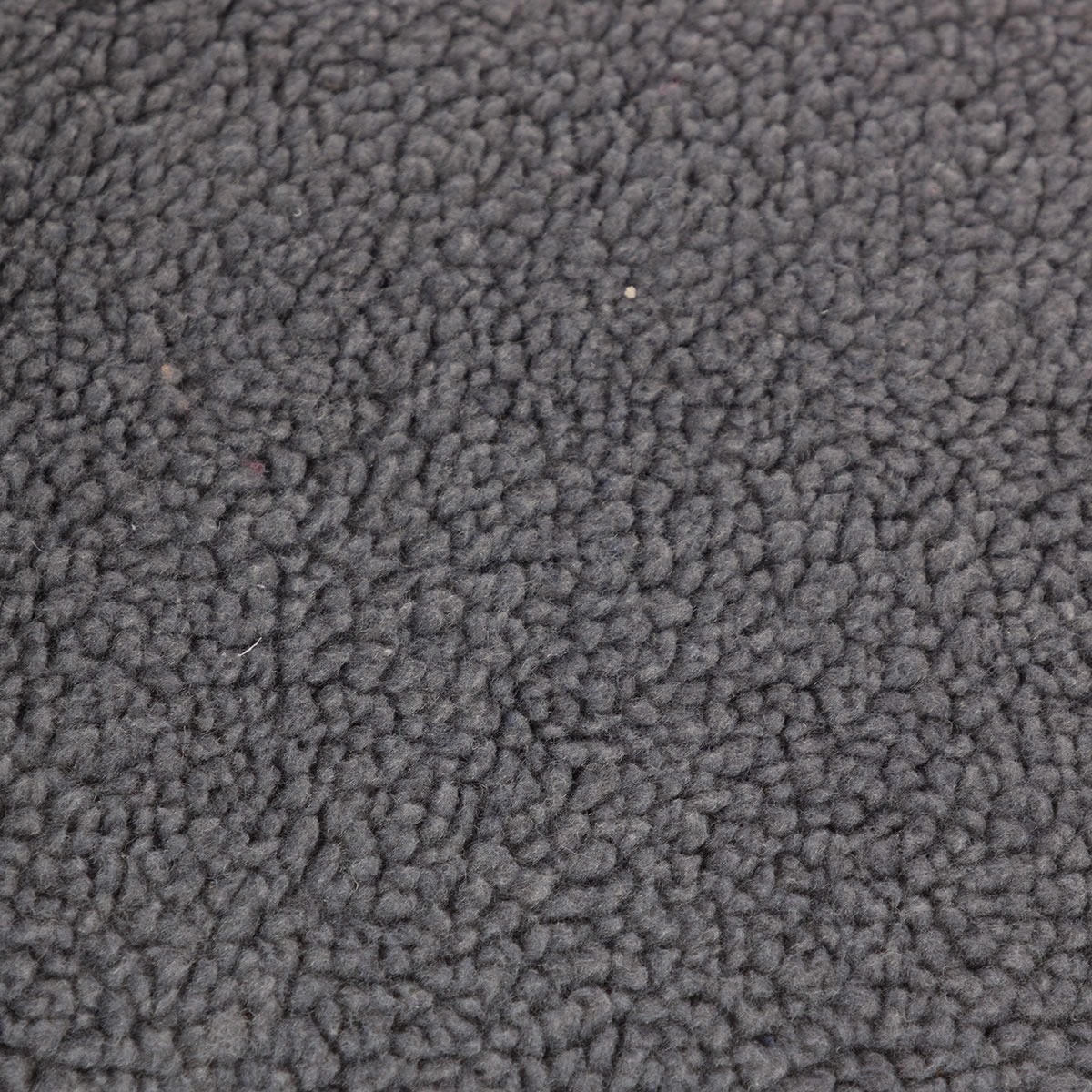 Crate Bumper Grey - Image 4