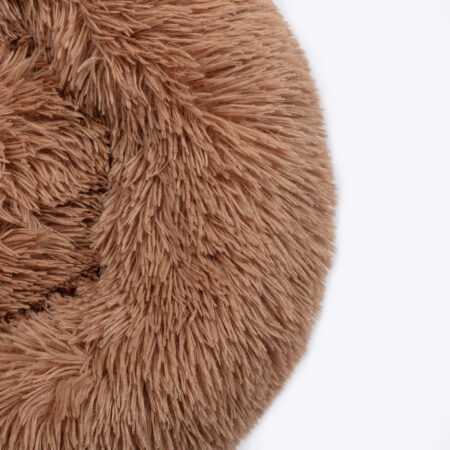 Best value dog beds