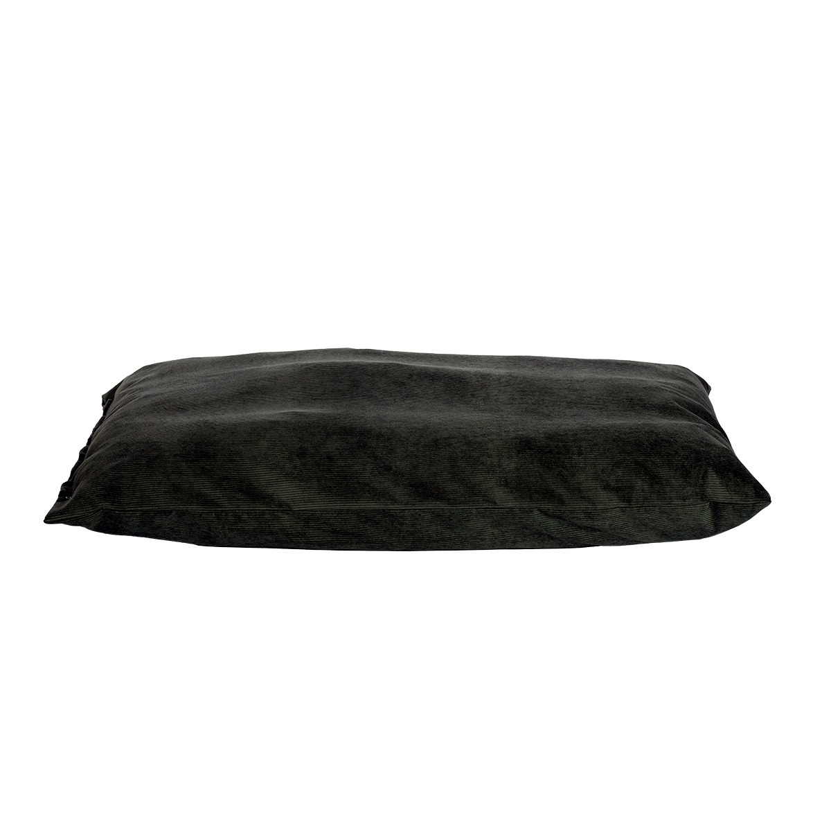 Elden Fern Duvet Cover - Image 3