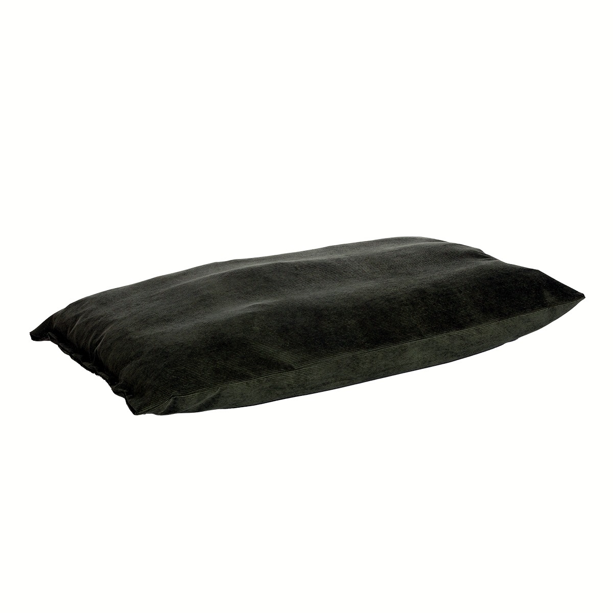 Elden Fern Duvet Cover - Image 2