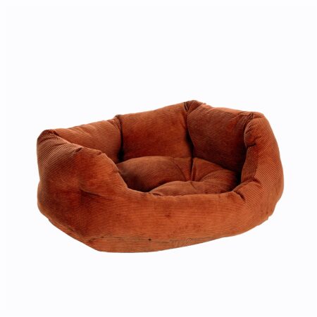 Alternative view of Elden Rust Deluxe Slumber Dog Bed