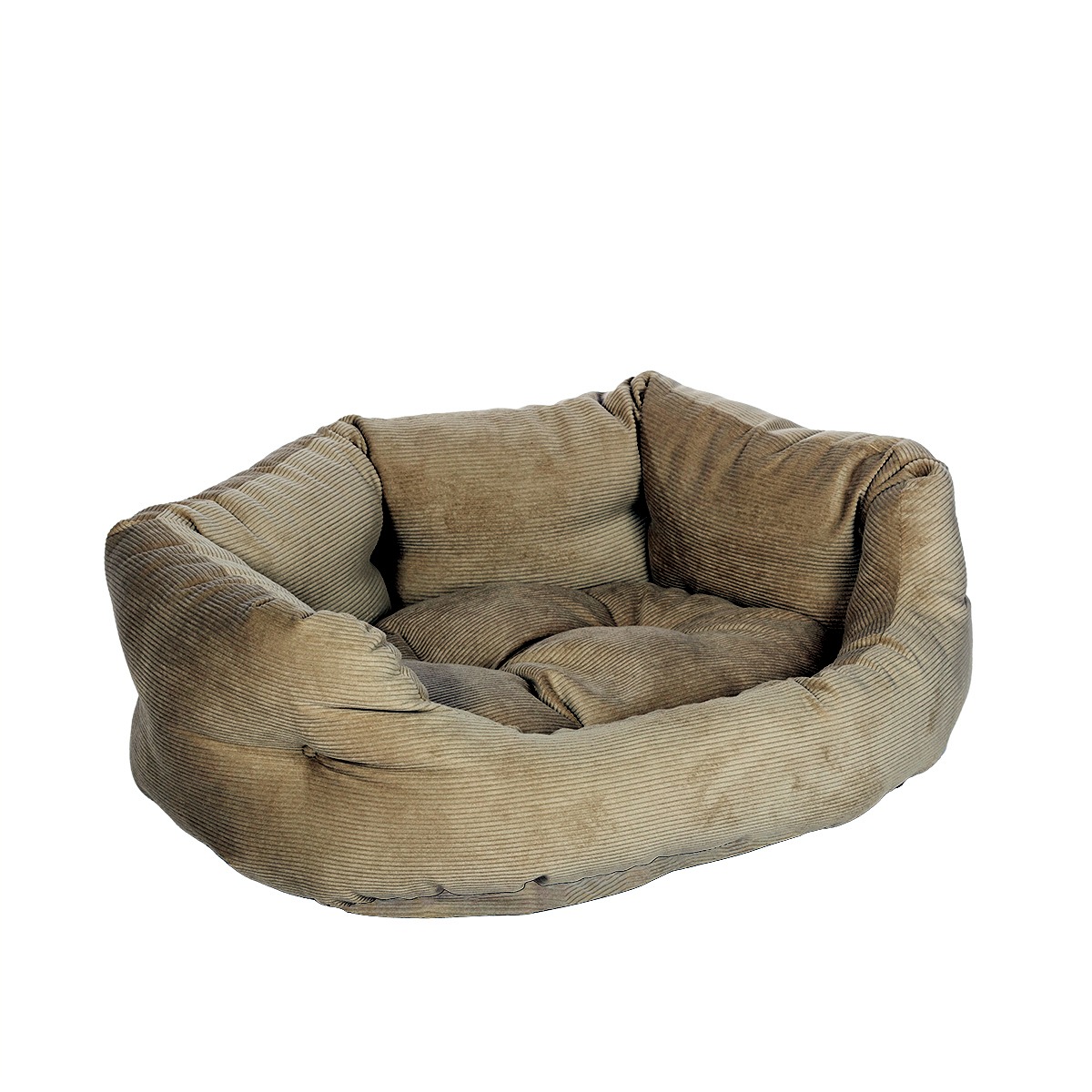 Elden Stone Deluxe Slumber Dog Bed - Image 2